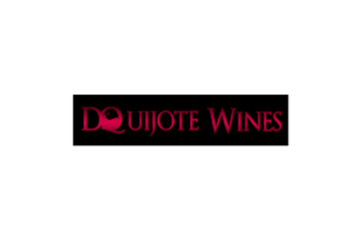 quijote wines